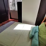 Condominio Premium Al Lado De La Plaza Antara Polanco Carso