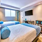 Hotel Marti