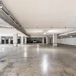 Capitalia - Apartments - Downtown Del Valle