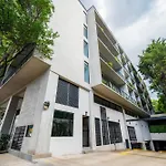 Capitalia - Apartments - Downtown Del Valle