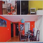 Espacio De Susymario
