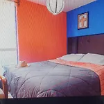 Espacio De Susymario