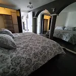 Depa Anzures 2 Cuartos Excelente Ubicacion