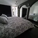Depa Anzures 2 Cuartos Excelente Ubicacion