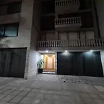 Depa Anzures 2 Cuartos Excelente Ubicacion