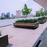 Sunny And Modern Cozy Flat For 2 In Downtown