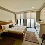 Amazing Location 1 Bedroom Roma, Cdmx