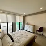 Amazing Location 1 Bedroom Roma, Cdmx