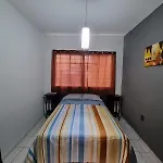 Cdmx 5 Min From The Center Ground Floor Apartment