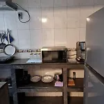 Cdmx 5 Min From The Center Ground Floor Apartment