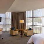 The Westin Santa Fe, Mexico City