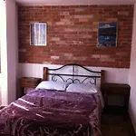 Hotel Centro Diana