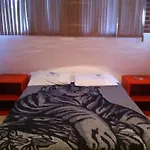 Hotel Centro Diana