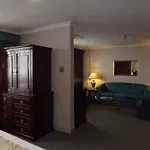 Pedregal Palace