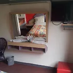 Hotel Ibiza