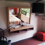 Hotel Ibiza