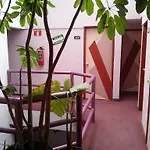 Hotel Ibiza