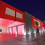 Eurosuites Oceania - Adults Only