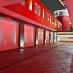 Eurosuites Oceania - Adults Only