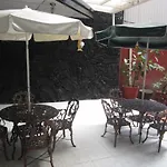 Hotel Ambassador