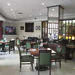 Hotel Ambassador