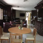 Hotel Ambassador