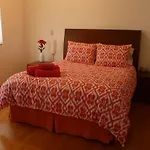 Casa La Luz B&B