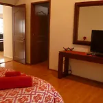 Casa La Luz B&B