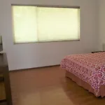 Casa La Luz B&B