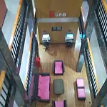 Hotel H - Valencia Adults Only