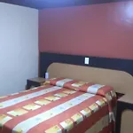 Hotel H - Valencia Adults Only