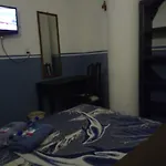 Zocalo Rooms