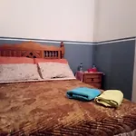 Zocalo Rooms