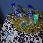 Zocalo Rooms
