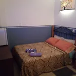 Zocalo Rooms