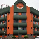 Hotel Muy (Adults Only)