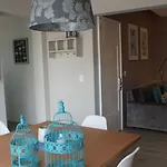 My Suites By La Condesa Baja California