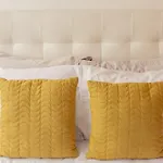 Immaculate Chapultepec Apartment