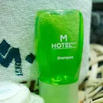 Hotel Muy (Adults Only)