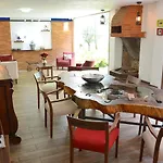 Casa Coyoacan