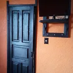 Hotel Recreo