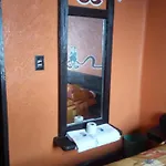 Hotel Recreo
