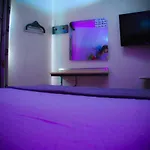 Loove Hotel (Adults Only)