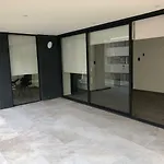 Mc Suites Mexico City