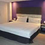 Hotel Seoul