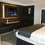 Hotel Seoul