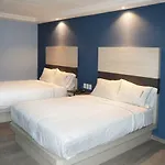 Hotel Seoul