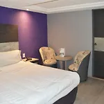 Hotel Seoul