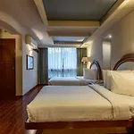 Hotel Beverly