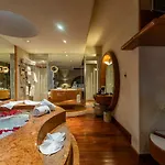 Hotel Beverly
